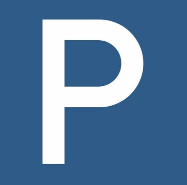 Créneau libre