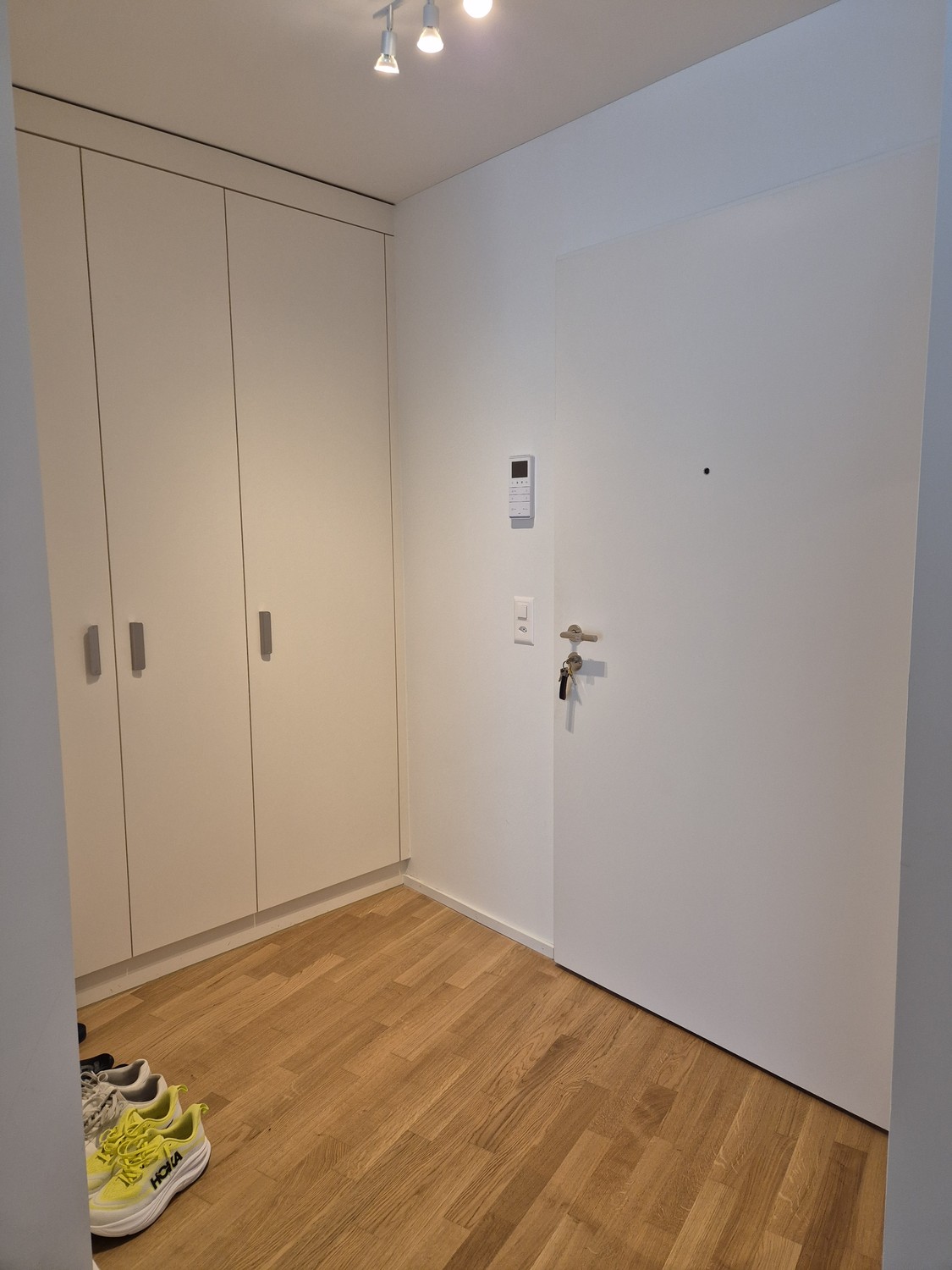 Appartamento di 1 ½ locali, foto 2 di 10