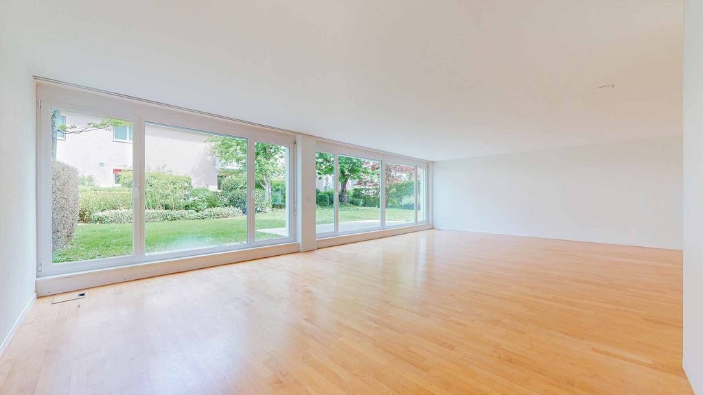 2 room loft, Foto 5 von 10