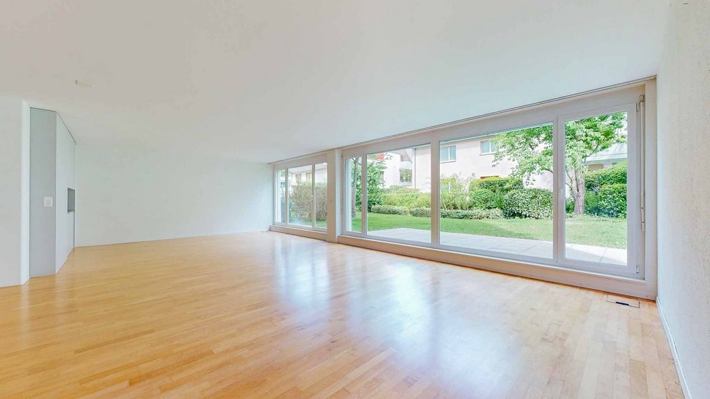 2 room loft, Foto 4 von 10