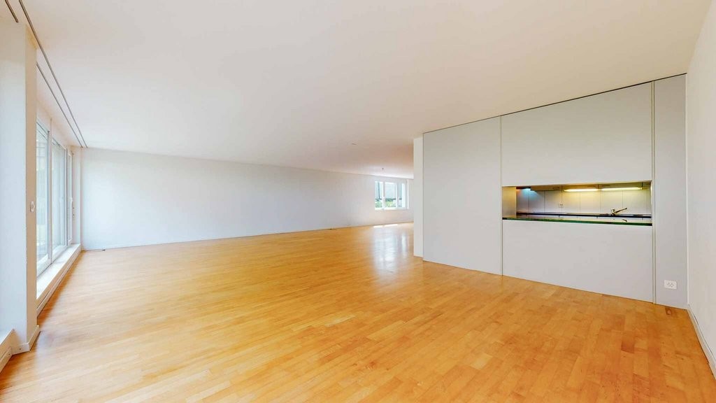 2 room loft, Foto 9 von 10