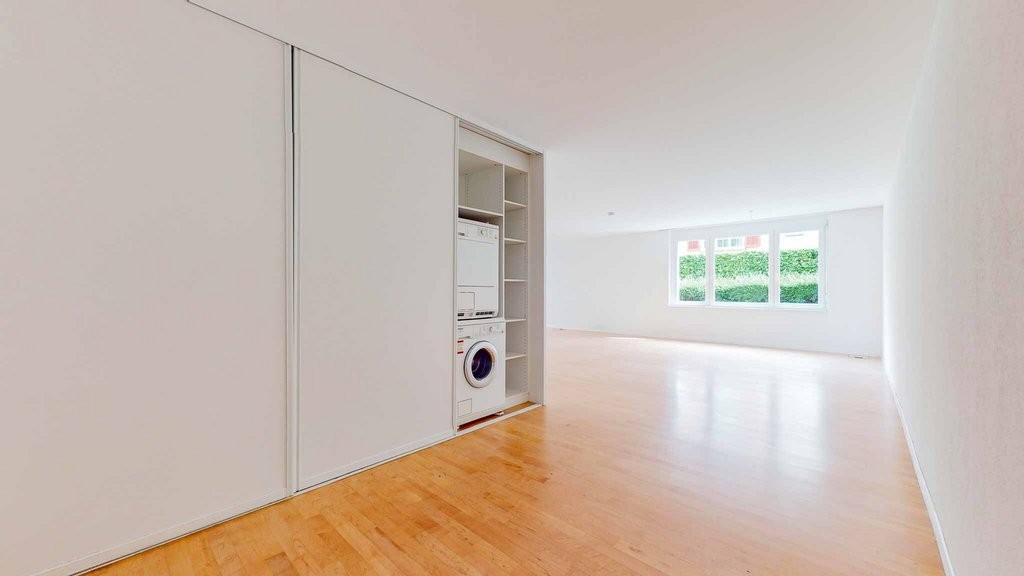 2 room loft, Foto 8 von 10