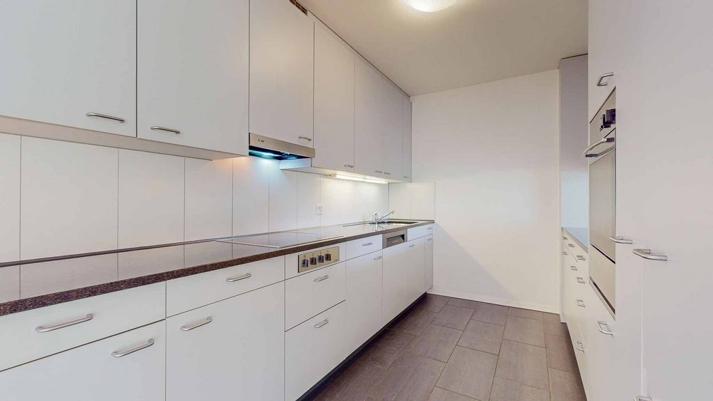 2 room loft, Foto 1 von 10