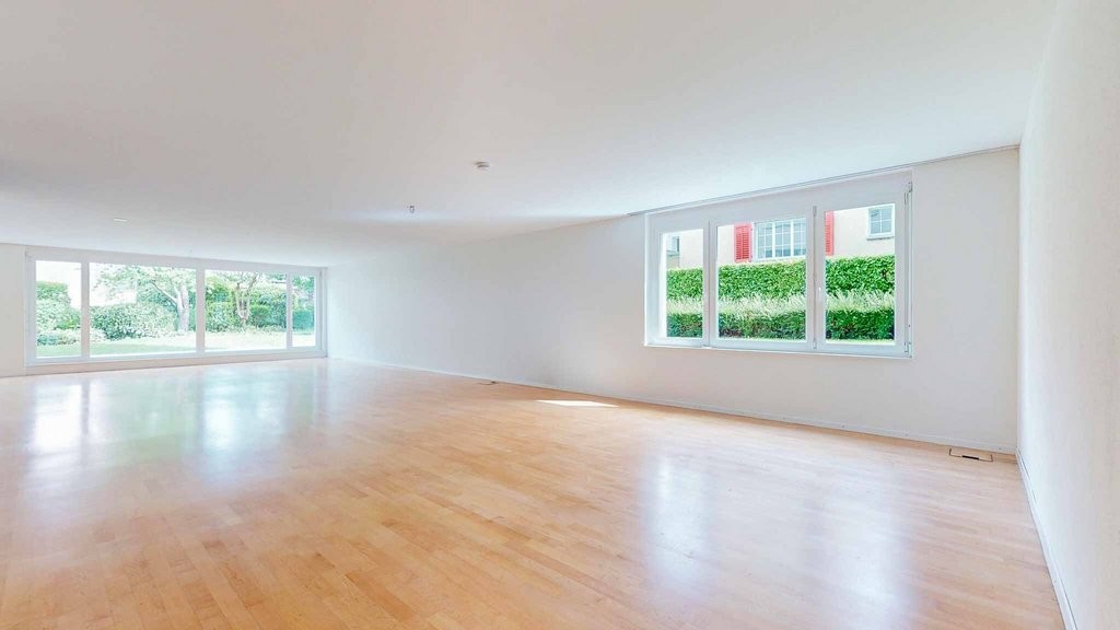 2 room loft, Foto 7 von 10