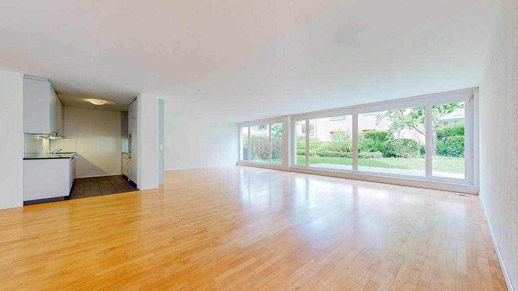 2 room loft, Foto 6 von 10