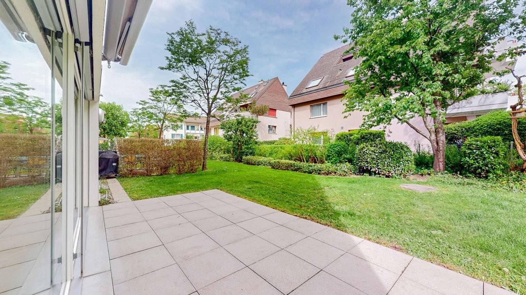 2 room loft, Foto 10 von 10