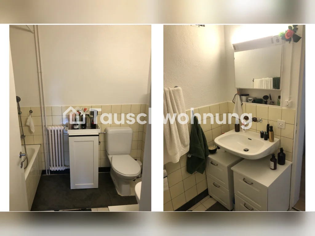 3 ½ rooms apartment, Foto 5 von 9