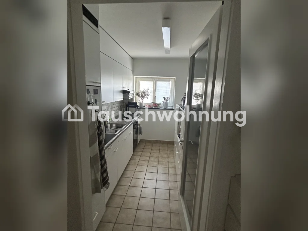 3 ½ rooms apartment, Foto 4 von 9