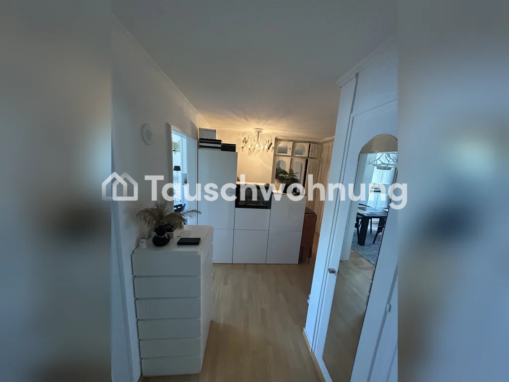 3 ½ rooms apartment, Foto 6 von 9
