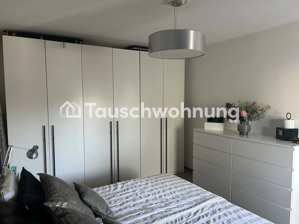 3 ½ rooms apartment, Foto 1 von 9