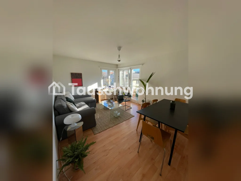 3 ½ rooms apartment, Foto 3 von 6