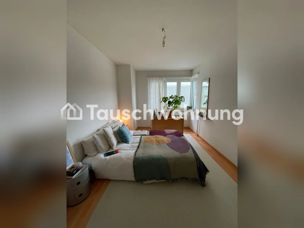 3 ½ rooms apartment, Foto 5 von 6