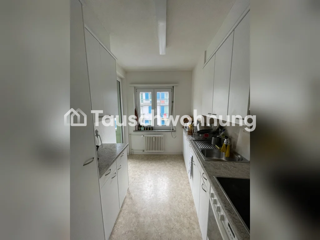 3 ½ rooms apartment, Foto 4 von 6