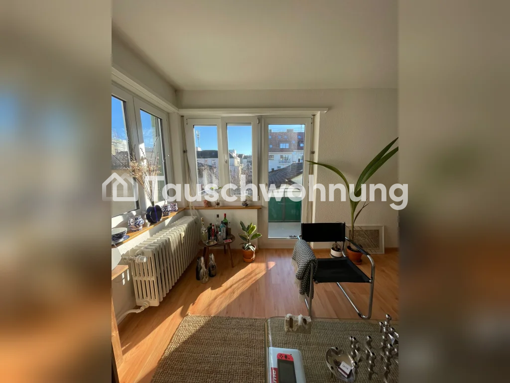 3 ½ rooms apartment, Foto 1 von 6