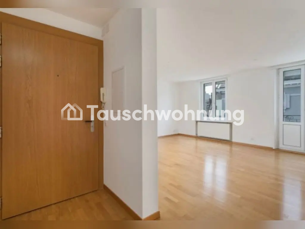 3 rooms apartment, Foto 3 von 6