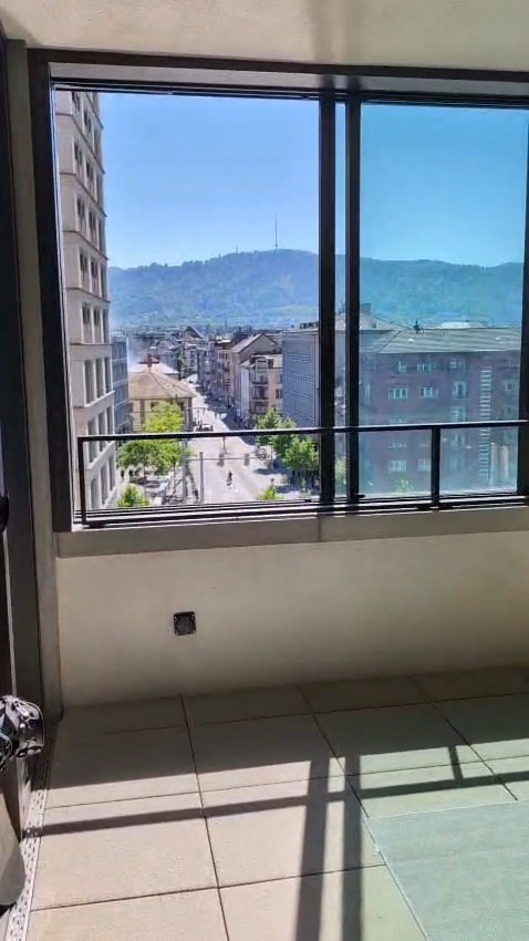 Room in a shared flat, Foto 3 von 10