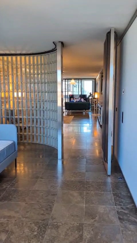 Room in a shared flat, Foto 6 von 10