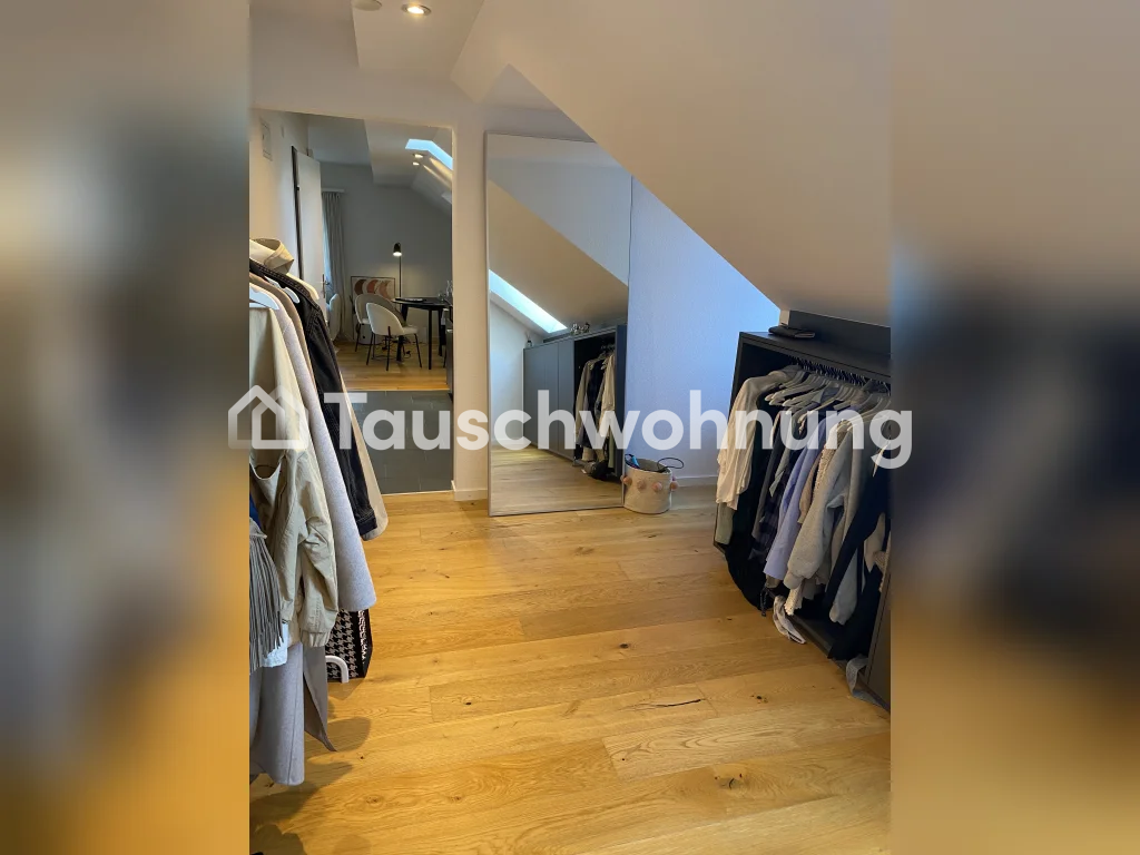 1 ½ rooms apartment, Foto 4 von 5
