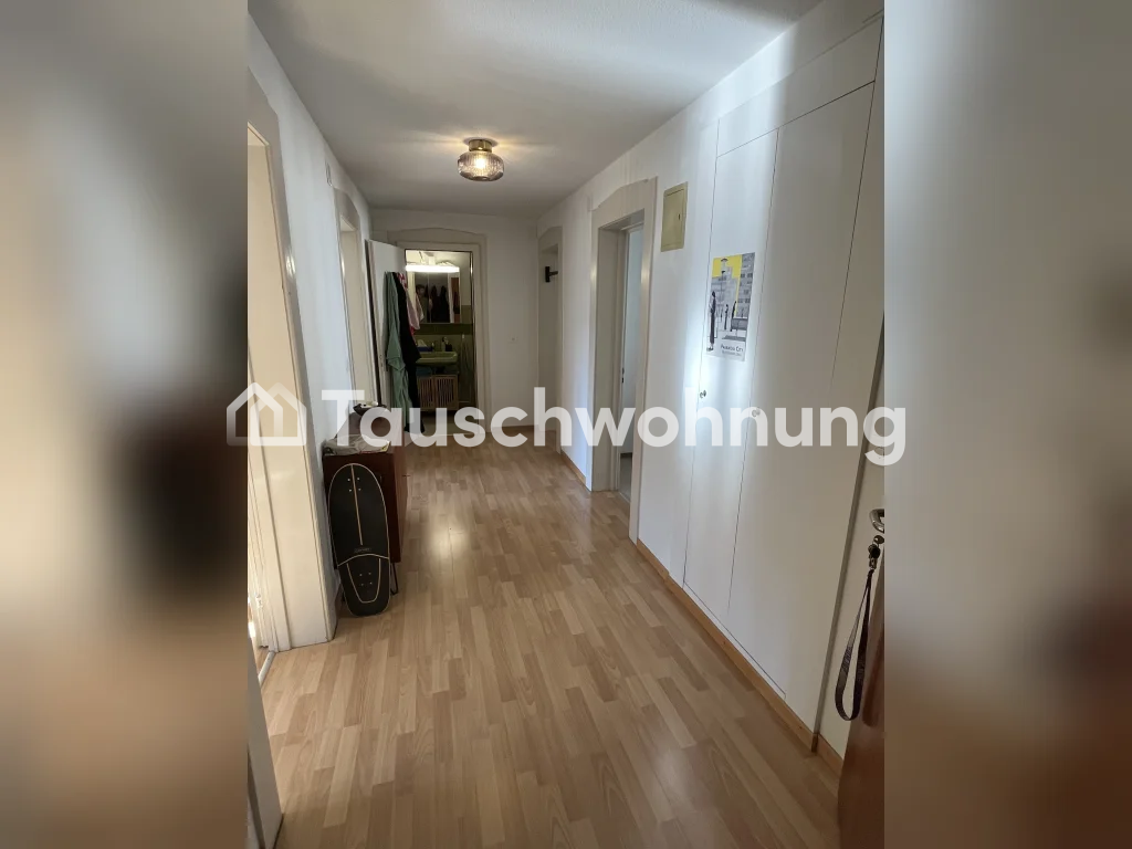 3 rooms apartment, Foto 1 von 8