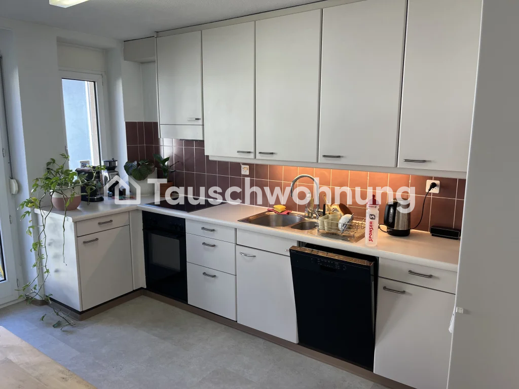 3 rooms apartment, Foto 5 von 8