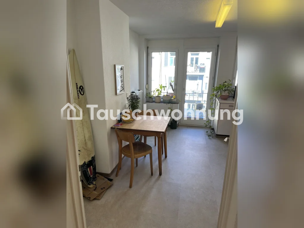 3 rooms apartment, Foto 7 von 8