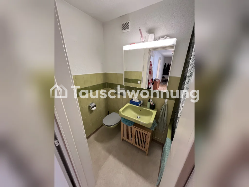 3 rooms apartment, Foto 6 von 8