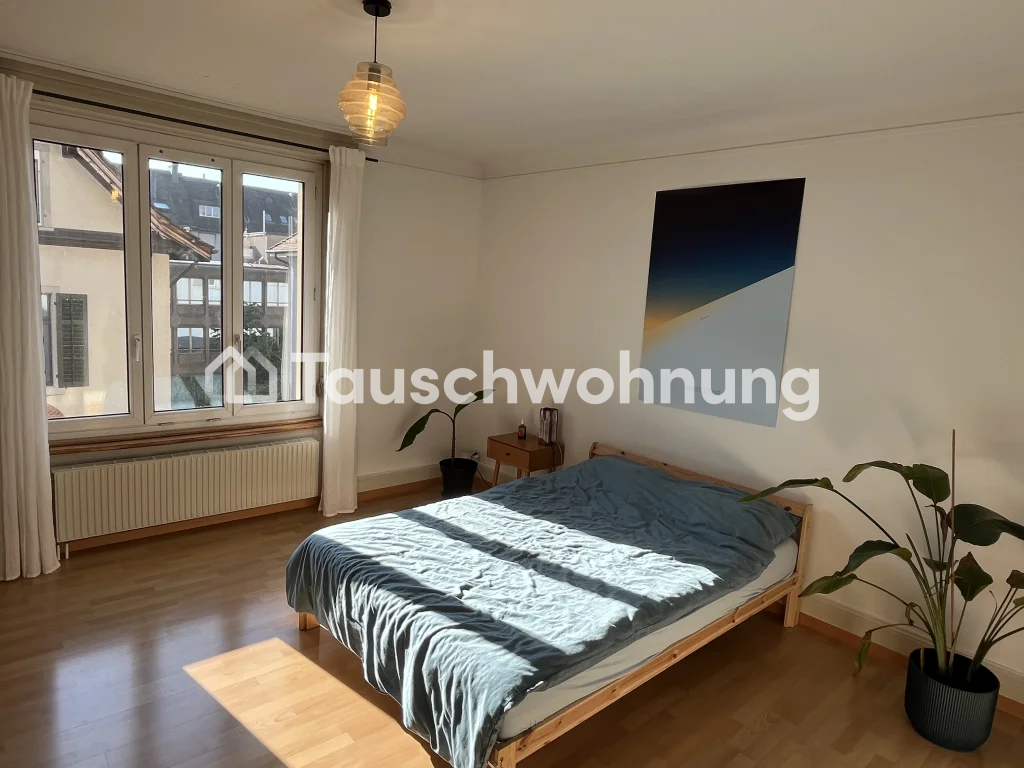 3 rooms apartment, Foto 3 von 8