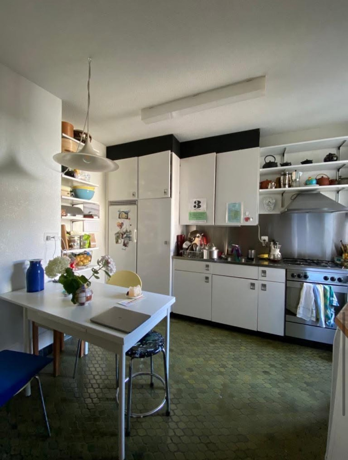 Room in a shared flat, Foto 6 von 7
