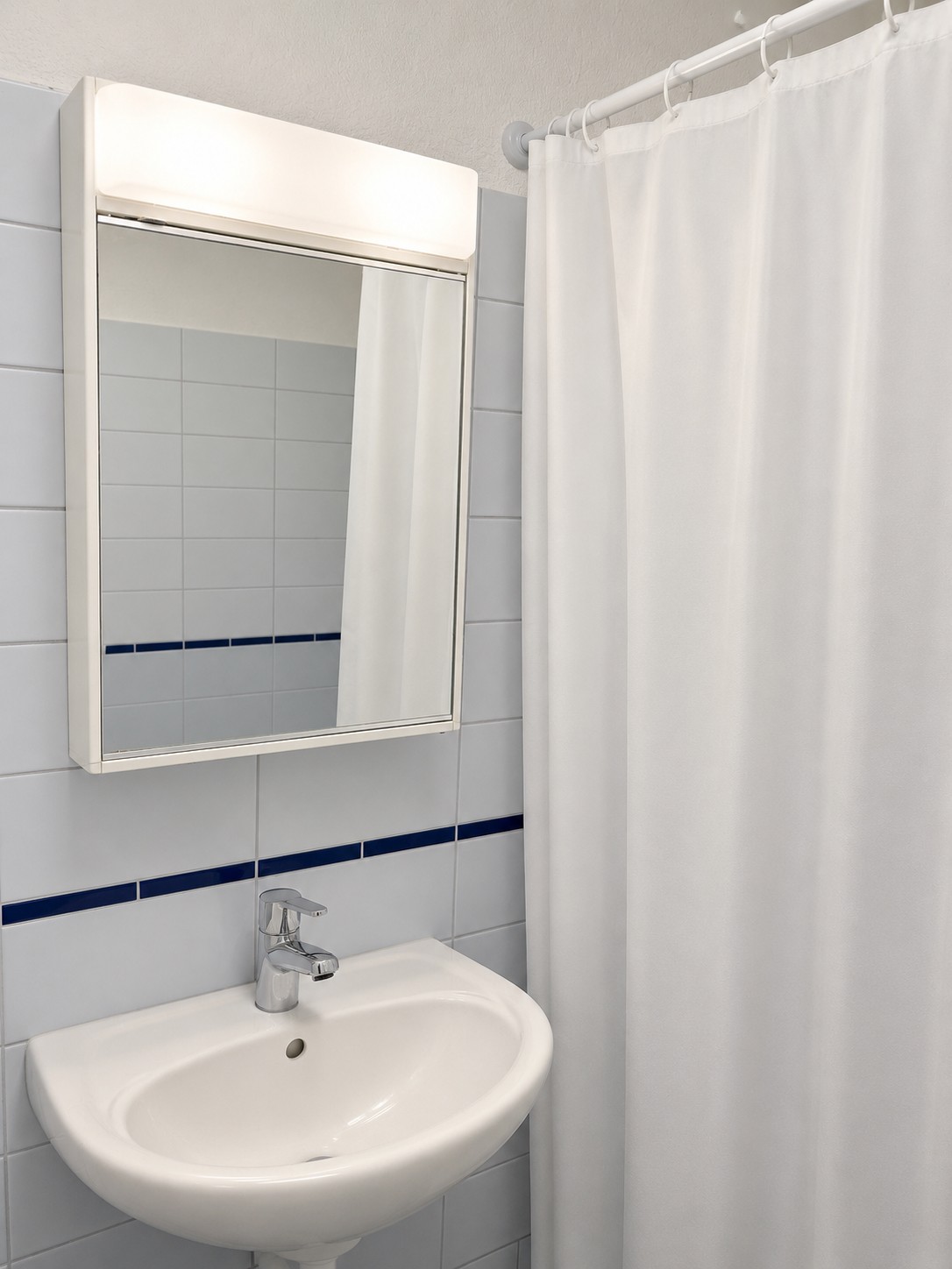 Zimmer in einer Wohngemeinschaft, Foto 4 von 6