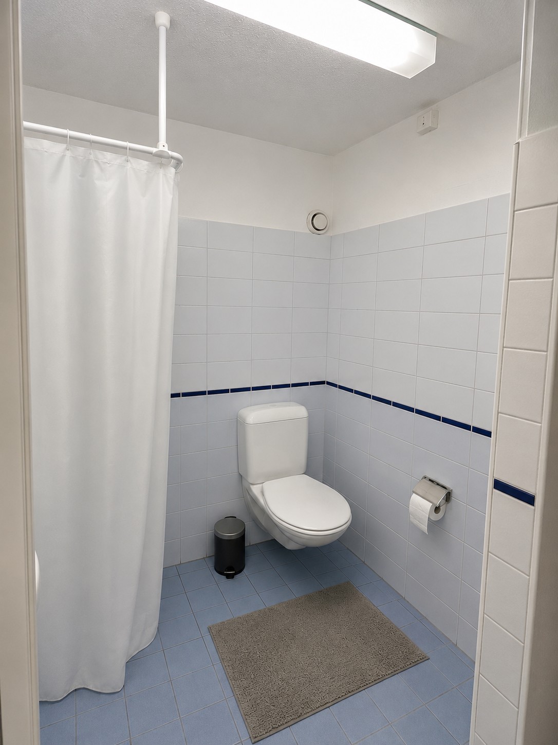 Zimmer in einer Wohngemeinschaft, Foto 3 von 6