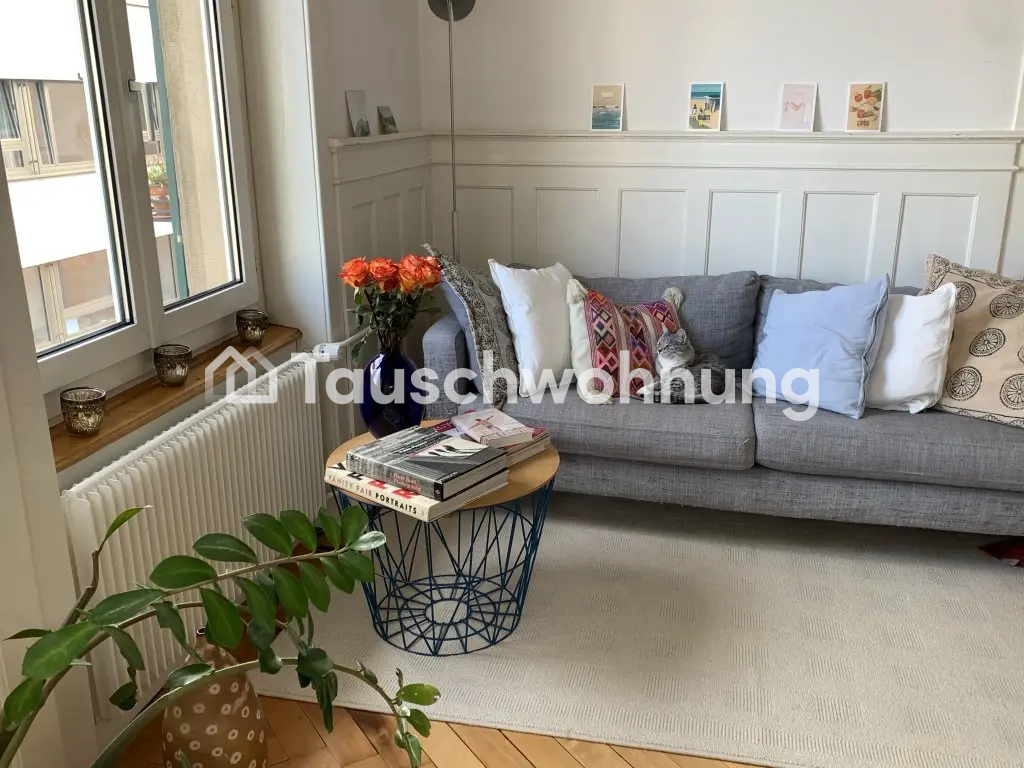 4 ½ rooms apartment, Foto 2 von 2