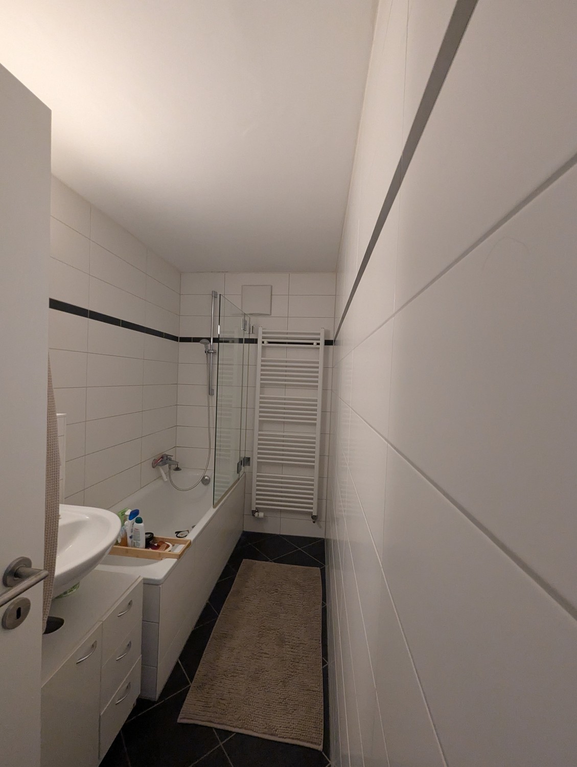 2 ½ Zimmer-Wohnung, Foto 6 von 8