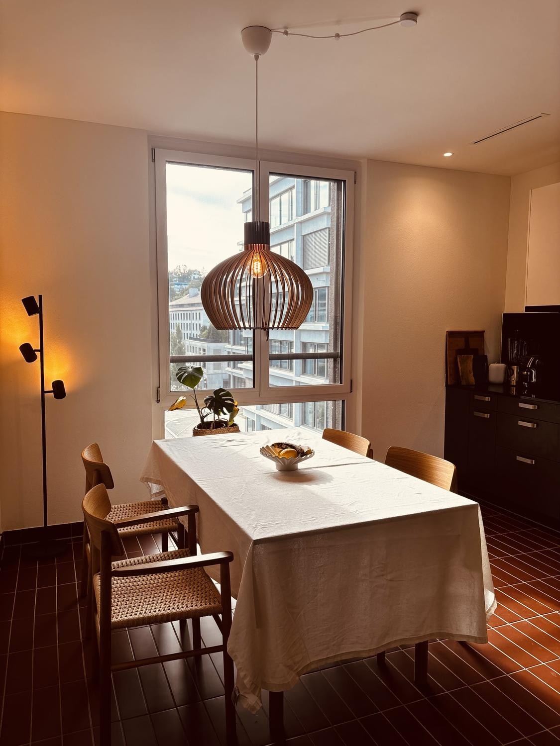 Appartement de 2 ½ pièces, photo 7 sur 10