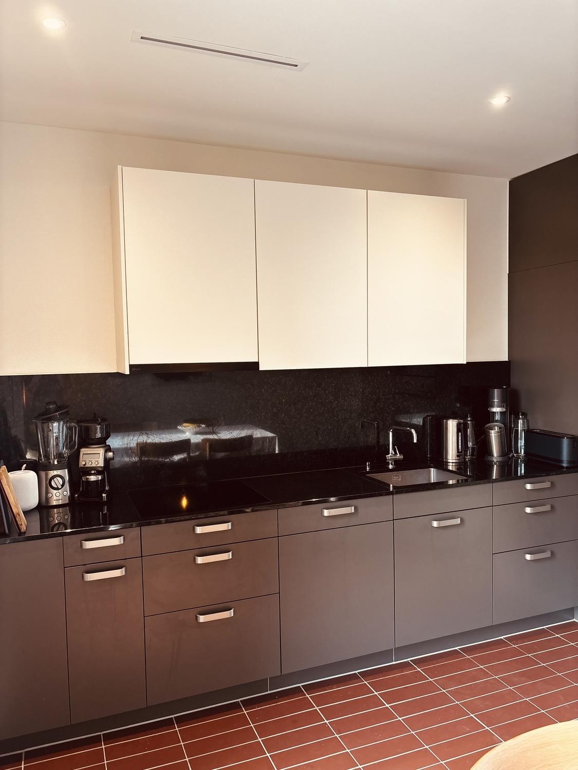 Appartement de 2 ½ pièces, photo 9 sur 10