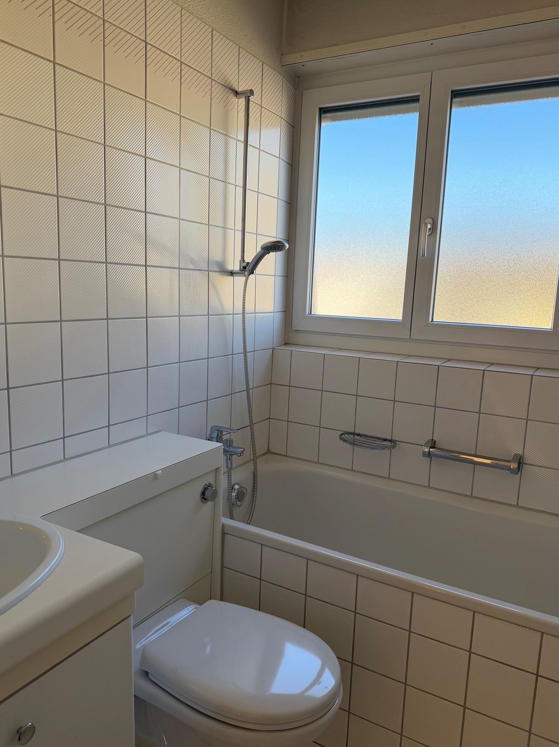 2 rooms apartment, Foto 6 von 8