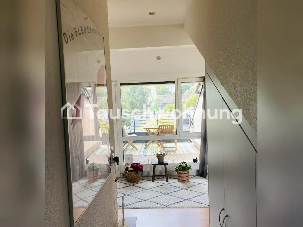 2 rooms apartment (4)