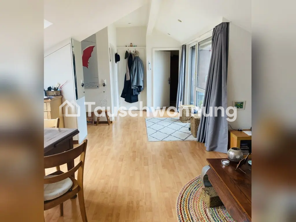 2 rooms apartment (9)