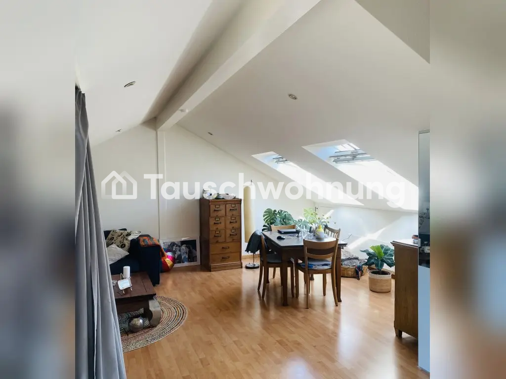 2 rooms apartment (2)