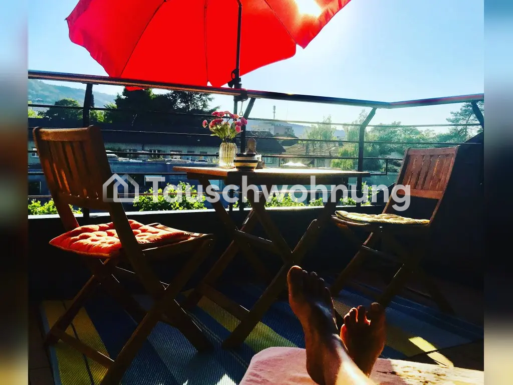 2 rooms apartment (5)