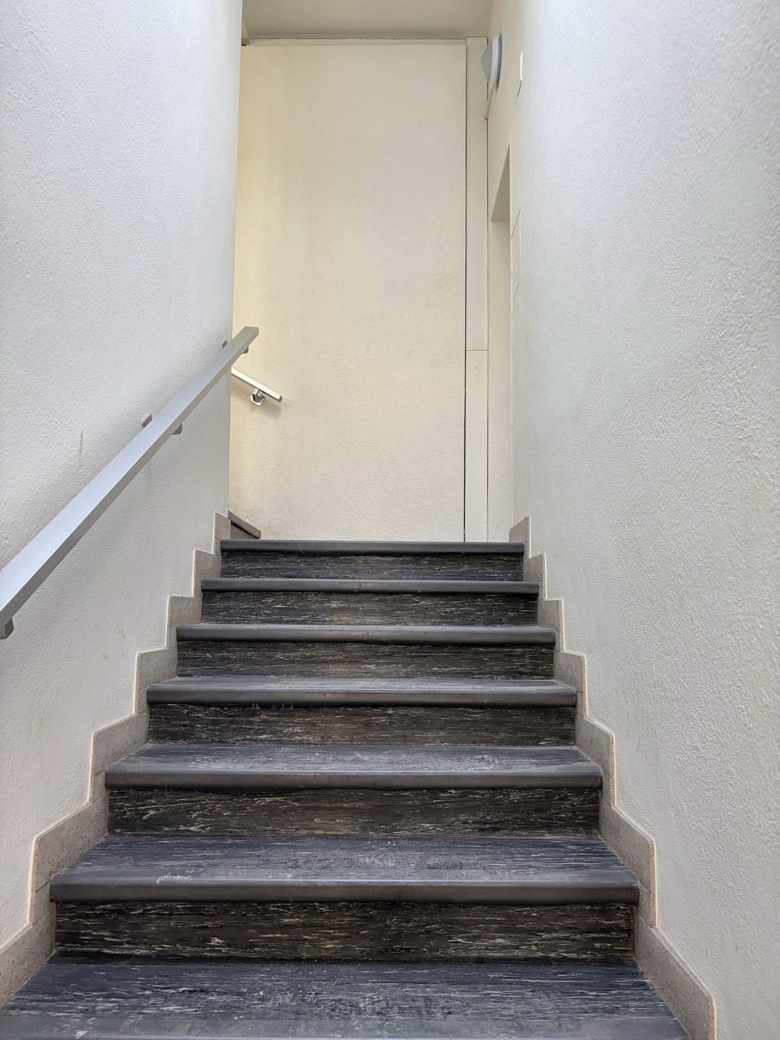 Atelier de 220m²