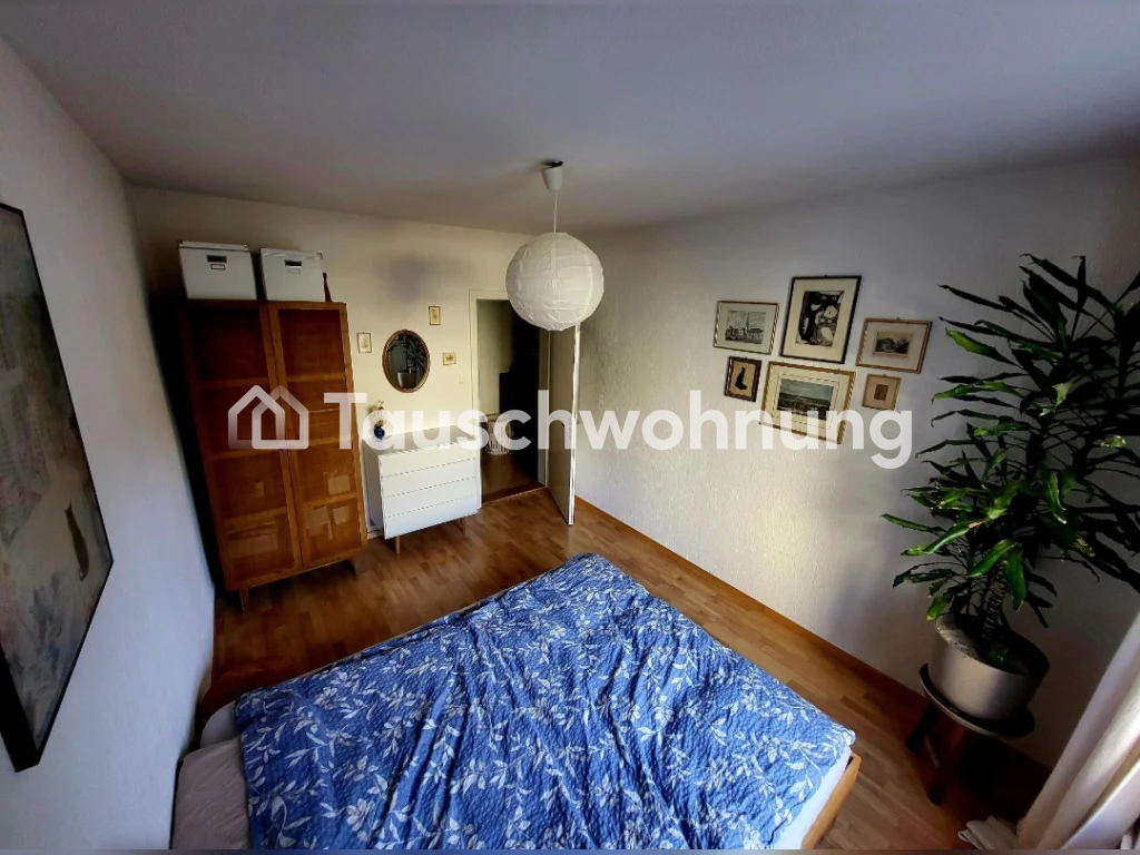 3 ½ rooms apartment, Foto 5 von 6