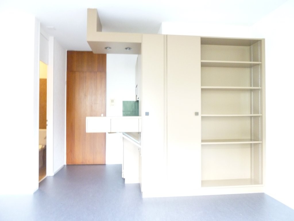 Appartamento di 2 locali, foto 1 di 5