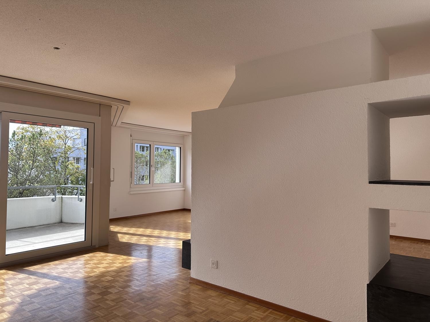 Zimmer in einer WG