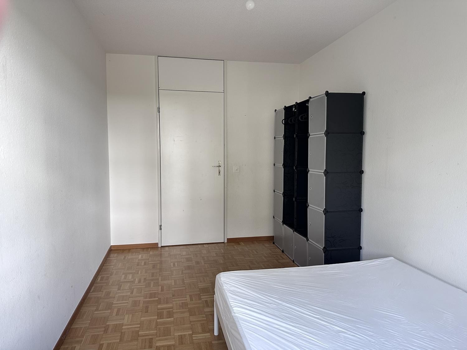 Zimmer in einer WG