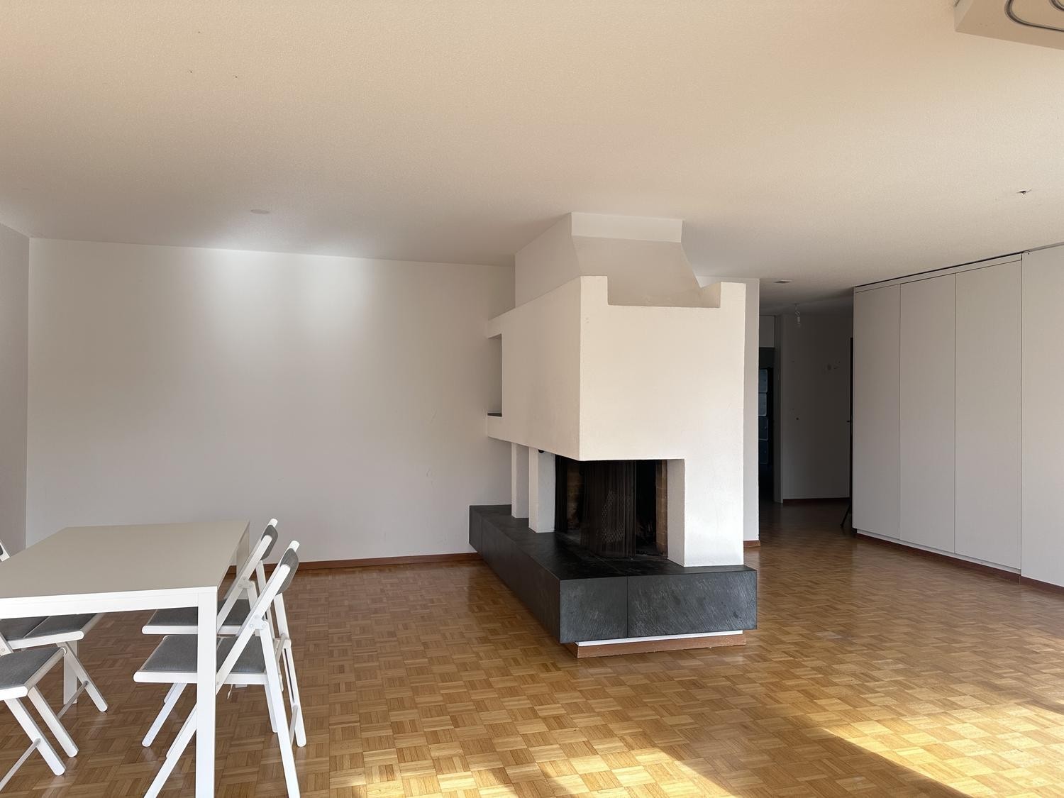 Zimmer in einer WG