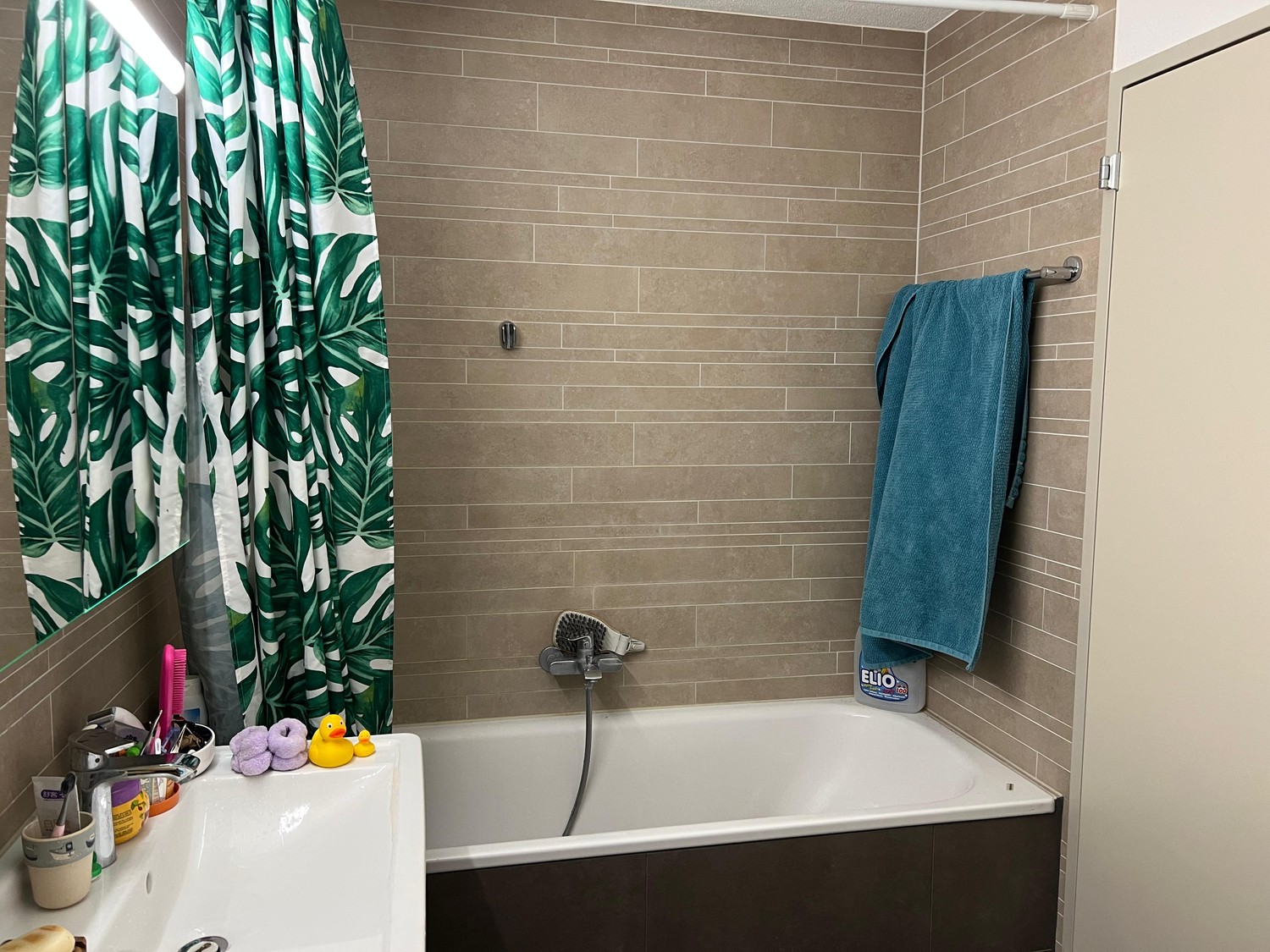 Room in a shared flat, Foto 5 von 9