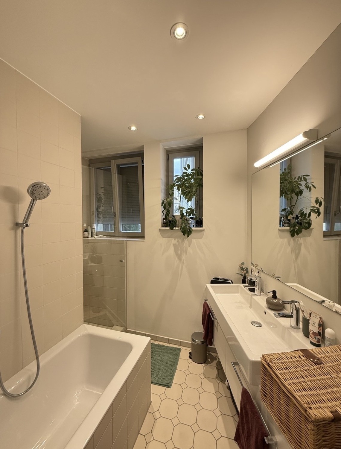 Appartamento di 2 ½ locali, foto 4 di 7