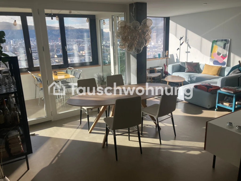 2 ½ rooms apartment, Foto 3 von 10