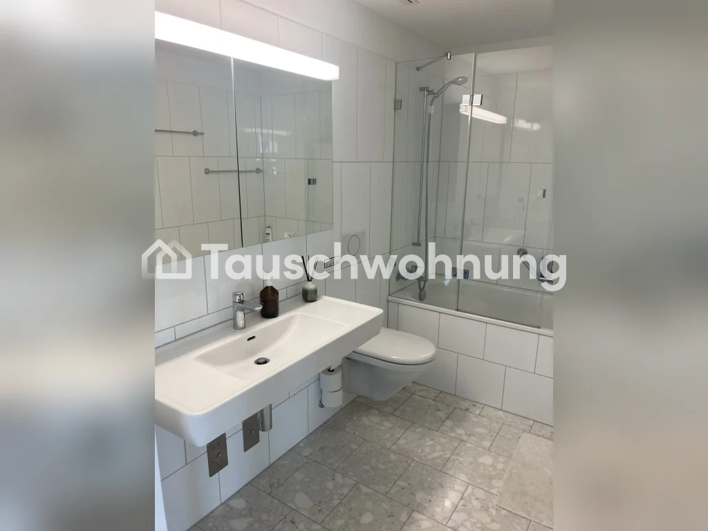 2 ½ rooms apartment, Foto 9 von 10