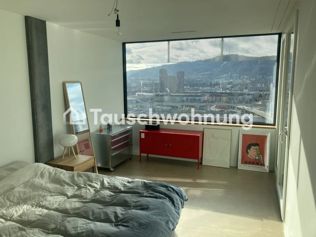 2 ½ rooms apartment, Foto 6 von 10